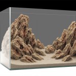 Dragon Stone 1Kg