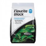 Seachem Flourite Black 3,5kg