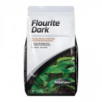 Seachem Flourite Dark 7kg