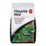 Seachem Flourite Red 3,5kg
