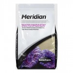 Seachem Meridian 9kg