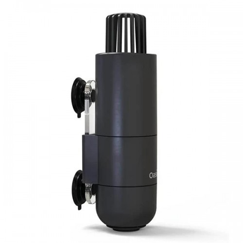 Oase CrystalSkim 600 Yüzey Emici