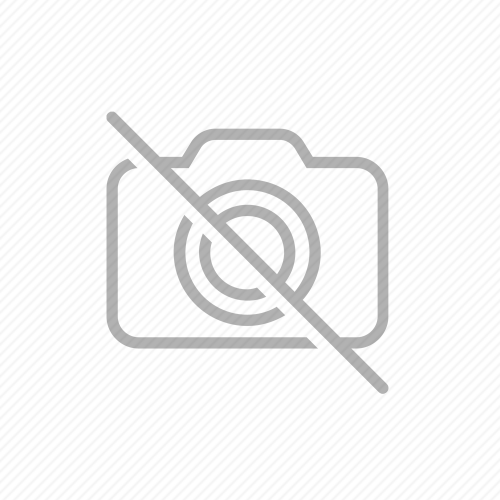 Bitkili Akvaryum Ekipmanları Nelerdir? Tam Liste